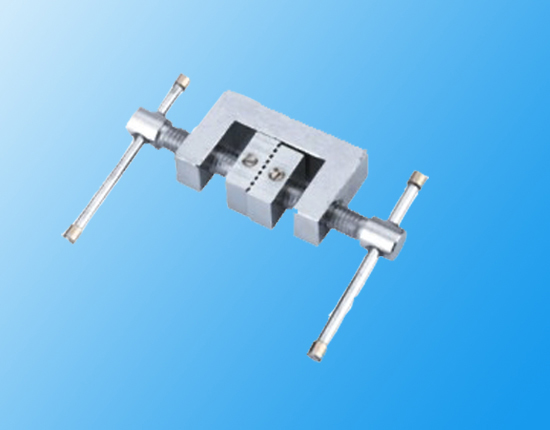 HJJ-02��������ר�üо�